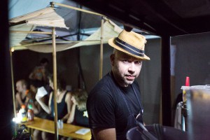 https://www.flickr.com/photos/suckapants/sets/72157655487875818